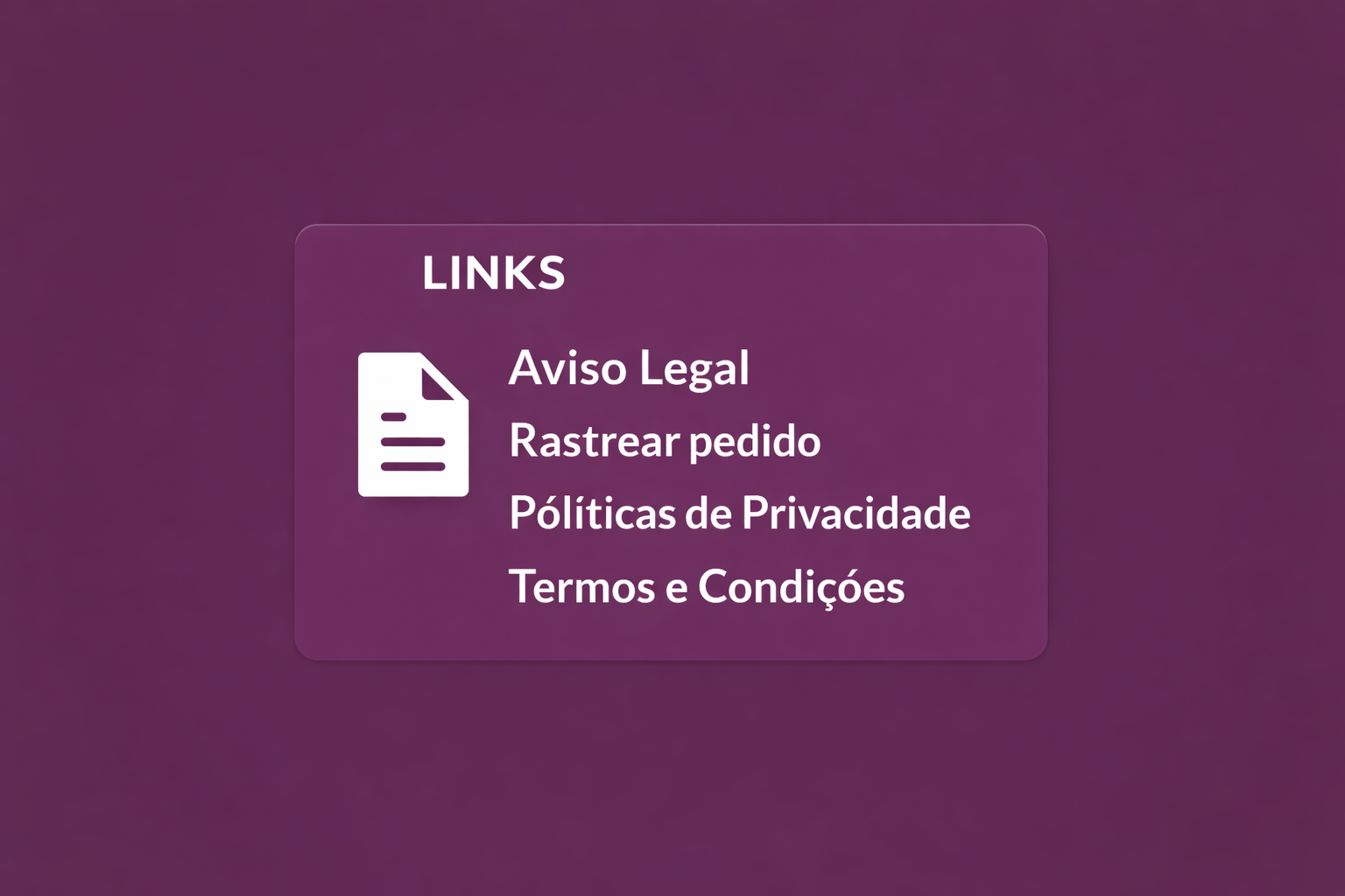 ChatGPT Image 2 de mar. de 2026, 19_04_37